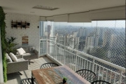 Apartamento com 3 quartos à venda na Avenida do Guacá, 859, Lauzane Paulista, São Paulo