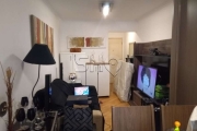 Apartamento com 2 quartos à venda na Rua Raul Pompéia, 303, Pompéia, São Paulo