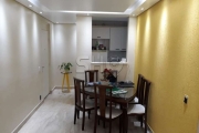 Apartamento com 2 quartos à venda na Rua Desembargador Manoel Carlos da Costa Leite, 114, Conjunto Residencial Vista Verde, São Paulo