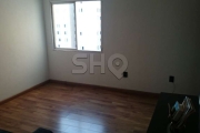 Apartamento com 2 quartos à venda na Rua Doutor Sabóia de Medeiros, 199, Vila Mariana, São Paulo