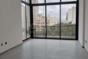 Apartamento com 2 quartos à venda na Rua Augusta, 2303, Cerqueira César, São Paulo