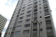 Apartamento com 3 quartos à venda na Rua Barão de Tefé, 250, Água Branca, São Paulo