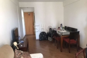 Apartamento com 2 quartos à venda na Alameda Afonso Schmidt, 324, Santa Teresinha, São Paulo