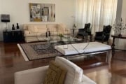 Apartamento com 3 quartos à venda na Alameda Lorena, 1272, Jardim Paulista, São Paulo