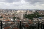 Apartamento com 3 quartos à venda na Rua Franklin do Amaral, 712, Vila Nova Cachoeirinha, São Paulo