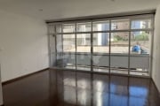 Apartamento com 3 quartos à venda na Rua Pamplona, 1090, Jardim Paulista, São Paulo