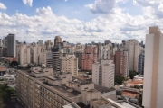 Apartamento com 3 quartos à venda na Rua Bueno Brandão, 435, Vila Nova Conceição, São Paulo