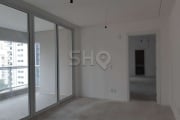 Apartamento com 3 quartos à venda na Rua Edson, 110, Campo Belo, São Paulo