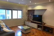 Apartamento com 3 quartos à venda na Avenida Rebouças, 1664, Pinheiros, São Paulo