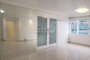 Apartamento com 2 quartos à venda na Rua Artur Prado, 538, Bela Vista, São Paulo