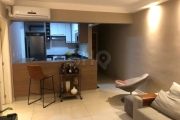 Apartamento com 2 quartos à venda na Rua Raul Pompéia, 249, Pompéia, São Paulo