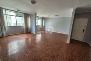 Apartamento com 3 quartos à venda na Rua José Maria Lisboa, 880, Jardim Paulista, São Paulo