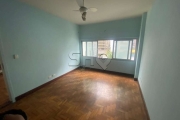 Apartamento com 1 quarto à venda na Rua Augusta, 869, Consolação, São Paulo