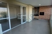 Apartamento com 3 quartos à venda na Rua Rubens Meireles, 442, Barra Funda, São Paulo