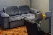 Apartamento com 2 quartos à venda na Avenida Doutor Cardoso de Melo, 451, Vila Olímpia, São Paulo