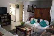 Apartamento com 3 quartos à venda na Rua José do Patrocínio, 645, Aclimação, São Paulo