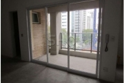 Apartamento com 1 quarto à venda na Rua Sampaio Viana, 180, Paraíso, São Paulo