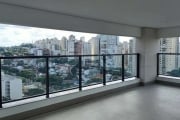 Apartamento com 4 quartos à venda na Rua Tupi, 221, Higienópolis, São Paulo