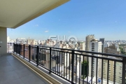 Apartamento com 4 quartos à venda na Rua Peixoto Gomide, 1389, Jardim Paulista, São Paulo