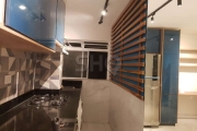 Apartamento com 1 quarto à venda na Rua da Consolação, 2665, Cerqueira César, São Paulo