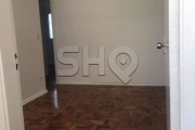 Apartamento com 2 quartos à venda na Rua Maracá, 363, Vila Guarani, São Paulo