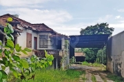 Casa com 3 quartos à venda na Rua Eduardo, 98, Jardim Floresta, São Paulo