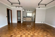 Apartamento com 3 quartos à venda na Rua Oscar Freire, 1456, Pinheiros, São Paulo