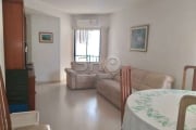 Apartamento com 3 quartos à venda na Rua Harmonia, 681, Vila Madalena, São Paulo