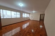 Apartamento com 3 quartos à venda na Alameda Fernão Cardim, 98, Jardim Paulista, São Paulo