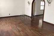 Apartamento com 3 quartos à venda na Rua Manoel Dutra, 539, Bela Vista, São Paulo