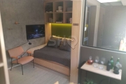 Apartamento com 1 quarto à venda na Rua Pamplona, 850, Jardim Paulista, São Paulo