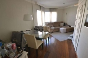 Apartamento com 2 quartos à venda na Avenida Doutor Cardoso de Melo, 1032, Vila Olímpia, São Paulo