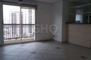 Apartamento com 2 quartos à venda na Rua Serra de Bragança, 791, Vila Gomes Cardim, São Paulo