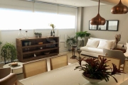 Apartamento com 3 quartos à venda na Rua Conselheiro Moreira de Barros, 1405, Lauzane Paulista, São Paulo