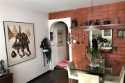 Apartamento com 3 quartos à venda na Rua Henrique Schaumann, 1180, Pinheiros, São Paulo