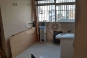 Apartamento com 3 quartos à venda na Avenida Portugal, 371, Brooklin Paulista, São Paulo