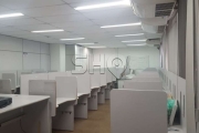 Sala comercial à venda na Praça da República, 468, República, São Paulo