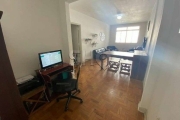 Apartamento com 3 quartos à venda na Rua Teodoro Sampaio, 2763, Pinheiros, São Paulo