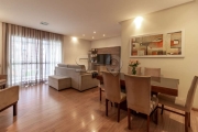 Apartamento com 3 quartos à venda na Rua Carlos Weber, 1368, Vila Leopoldina, São Paulo