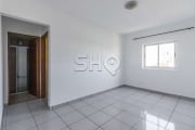 Apartamento com 1 quarto à venda na Praça Benedito Calixto, 186, Pinheiros, São Paulo