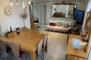 Apartamento com 3 quartos à venda na Rua João Moura, 1361, Pinheiros, São Paulo