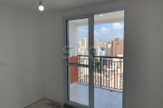 Apartamento com 1 quarto à venda na Rua Caio Prado, 103, Consolação, São Paulo