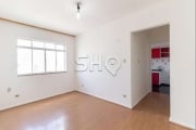 Apartamento com 2 quartos à venda na Avenida Brigadeiro Luís Antônio, 2634, Jardim Paulista, São Paulo