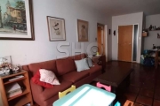 Apartamento com 3 quartos à venda na Alameda Fernão Cardim, 376, Jardim Paulista, São Paulo