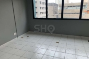 Sala comercial com 1 sala à venda na Rua Tenente Gomes Ribeiro, 78, Vila Clementino, São Paulo