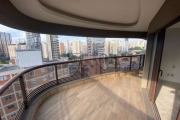 Apartamento com 1 quarto à venda na Rua das Fiandeiras, 705, Itaim Bibi, São Paulo