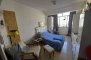 Apartamento com 1 quarto à venda na Rua Marquês de Itu, 446, Higienópolis, São Paulo