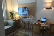 Apartamento com 1 quarto à venda na Rua Pamplona, 83, Jardim Paulista, São Paulo