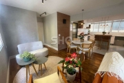 Apartamento com 3 quartos à venda na Rua Artur de Azevedo, 1192, Pinheiros, São Paulo