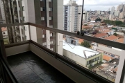 Apartamento com 3 quartos à venda na Rua dos Democratas, 975, Vila Monte Alegre, São Paulo